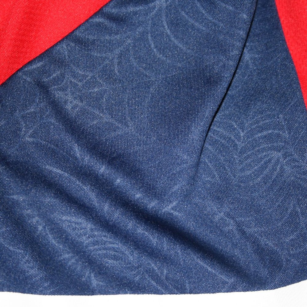 Spiderman Jersey - Picture 5 of 5